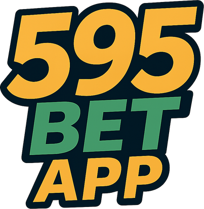 595 bet app
